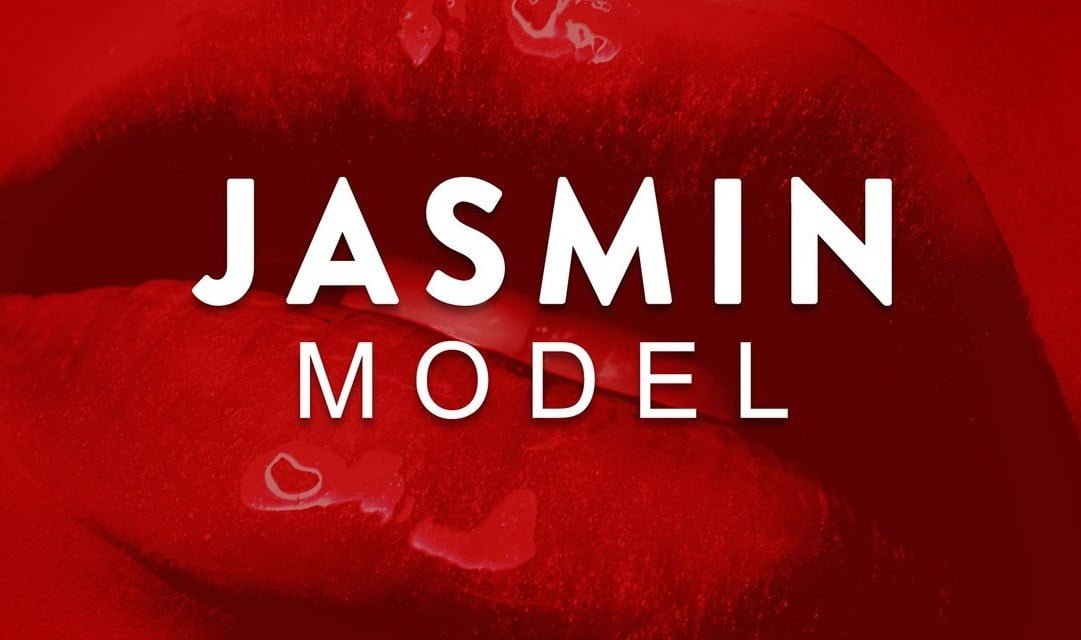Sexy profile pic of JasmineCanthana